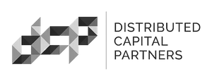 Distributed Capital Partners Logo